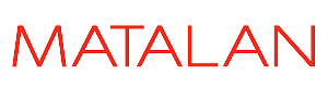 George logo